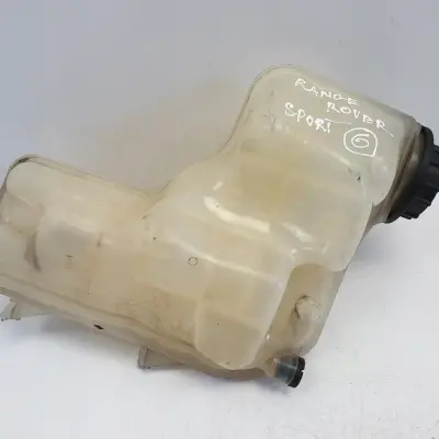 b11ceded299e534a7574e9df7a0d1b01