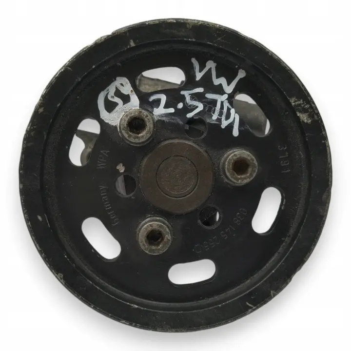 dc43dce3a08f08122154cfd44815cb92