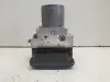 d9e8a9df1485c51a50cc04cb300e99c5.jpg