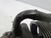 a73e3ba8a1d5fa3d355046db241a6110