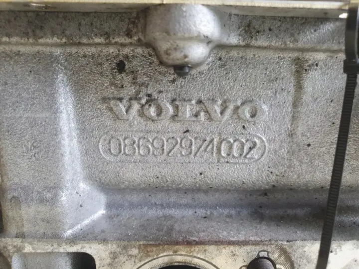 a291d401d7a4077e6d88c8e303182418