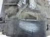 ab37569264549298e1677d94cd8bf5d9