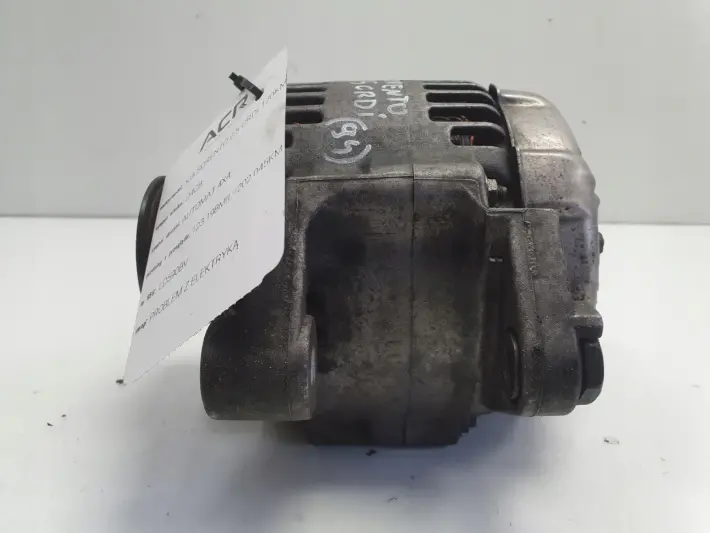ec7623aee190bf81db4abadba6145dfd