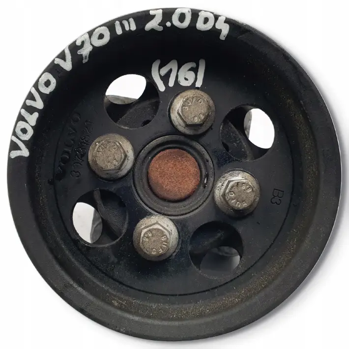 40268ab5d174c3c9c44f15e046cc7d62