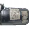 247c5e31847086c3be58b8faa123fc1e