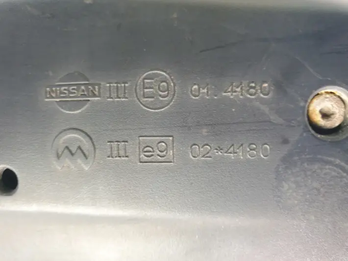1e3742e56a58c883f121a9a3c1f8cd33