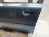 dd286227803f4392b51b44ef8871e8d3