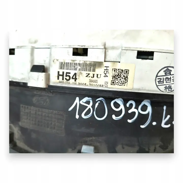 83418574b3b9956e7686ed9a6b1d0ce9