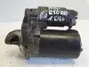 ac293c36c824c1af3d669435314aa3bc