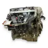 1938240634280930a997ecda1a160da2