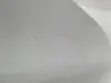 0c535c40e598ba3e000176fa7cb1807b