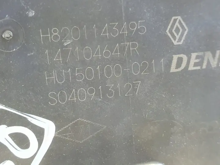 4f58dcc9ccaa55a19728a1e04463be39