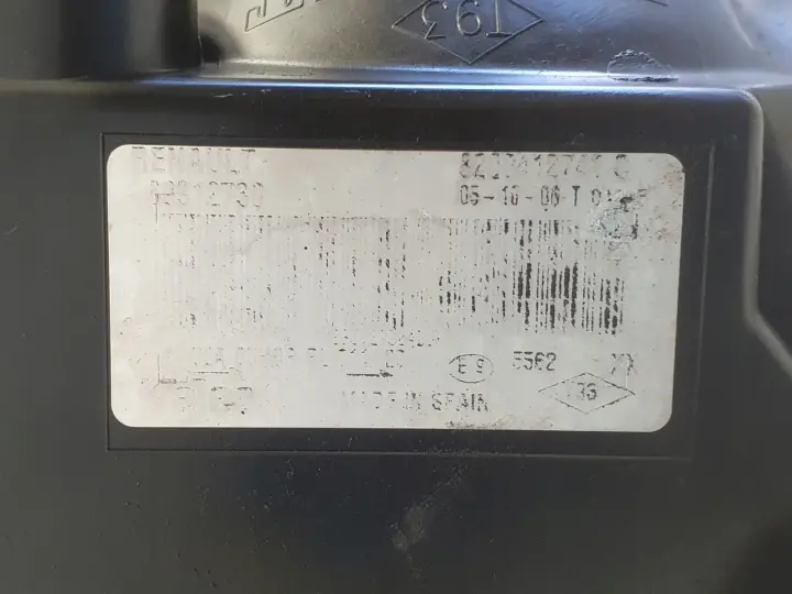 405bd5cd08d66100ca9ae7597d4df554