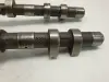 9ac45602332f2e0d38d7a36ec73556e3