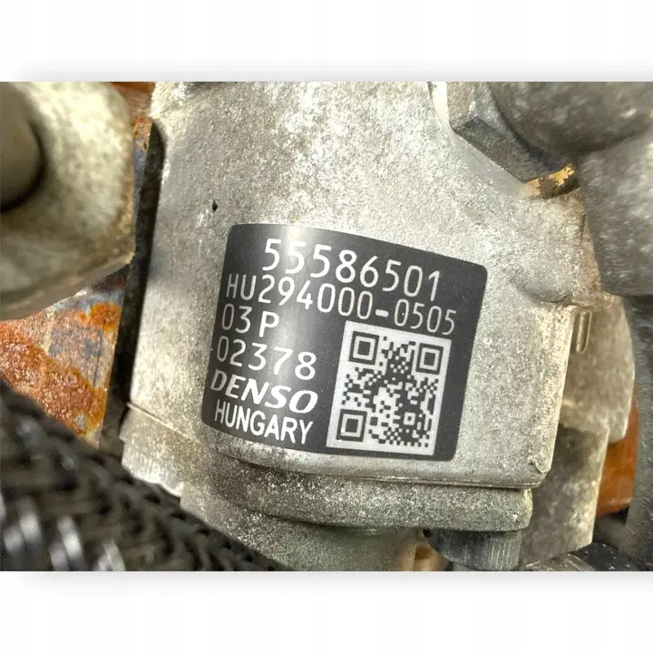 3292c3adc2a34979ac289ac88d4cf72c
