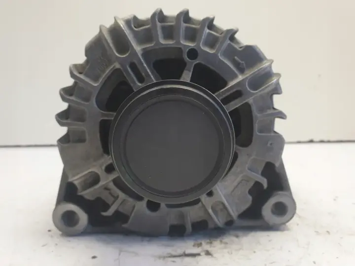 a03b35037626f353922a20bd58350862