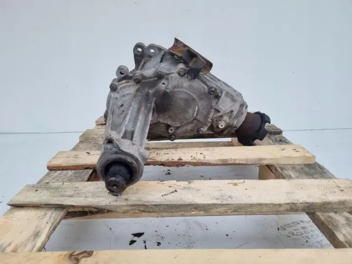 c704e2cedbe13a8a4b7f603f39395991.jpg