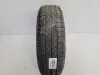 91f1dc0cb83fd3e41f152be68ed9afa0