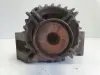 2f81fac0ccb63dbf78c5b12f30a089c7