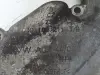 1b0510167d0347d8de98681d55db763a