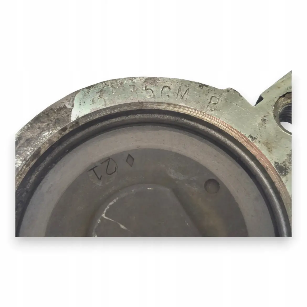 2cb17058cef170ec904b90e85ca9f408