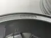 bbdbcc2ee92ae929eb20e2c838a78013