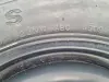 d5c0c2cf9a292dc9f766d74579a4192e