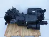 2dc4ece7a32480b760ce9685ec25fea7