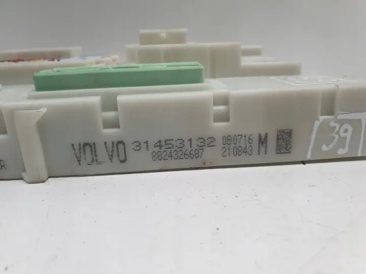cda2b019c9223422e9eb1c60878a0de1.jpg