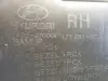 3275dda18bc3eddea3a4cd6ad1201977