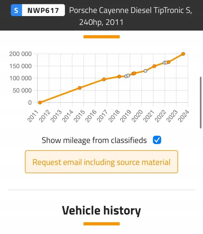 eaa2fe21fd6711c2967cac5da5270aeb.webp