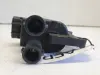 4148be184250c377c2a785a772317cf1