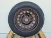 d7017db832feecc1a6e9506d475cc83f