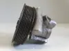 6671ce5abd1e9070a055ee6edc2bacbe