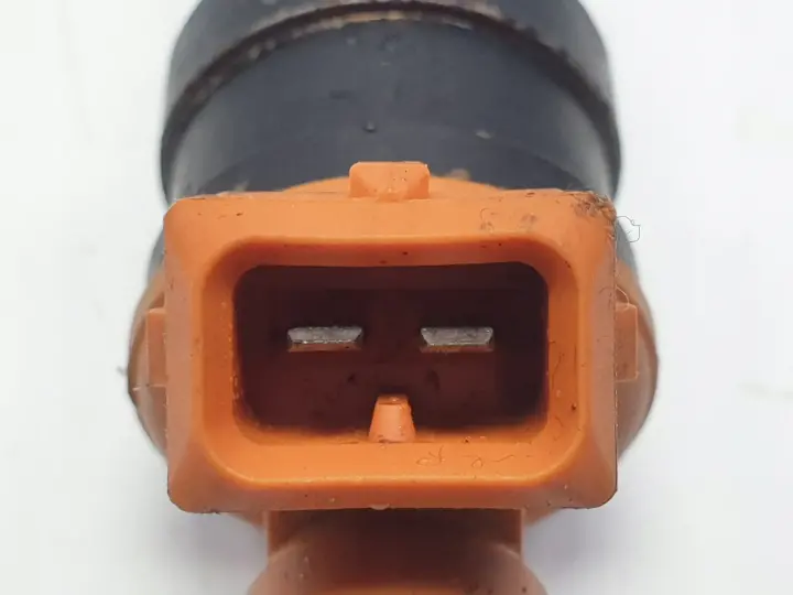 5d294de8e5f249f1dca3a42e80c7f507