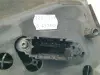 ac24961e3a12b73879d8b0bb50c790d2