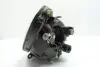 b24d63387233cc41be34c9512471691c