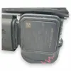 ef1dda5e708ecacebfd57a0cb9179d0a