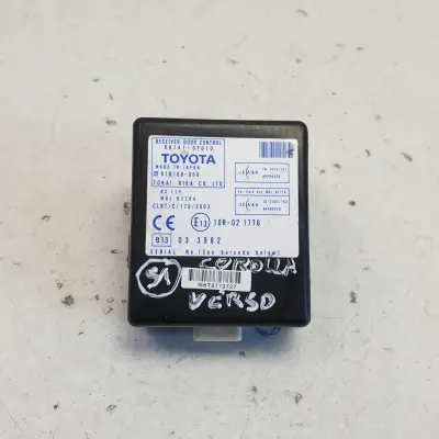 10649f50b130271f1d202511127a263f