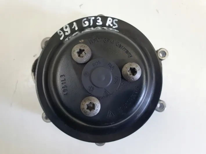 1e634855f62d350b0c0debc5b345b97f