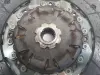 55fca9ddb89f8c053aa744a1d05c128e