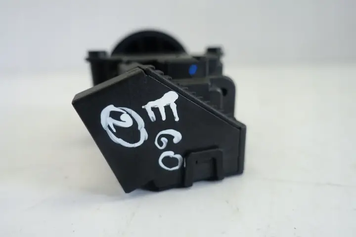c91a6ad06d440858716bd084551a2172