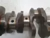 f430551d2b9500026dbeb1cf6ce6bc33