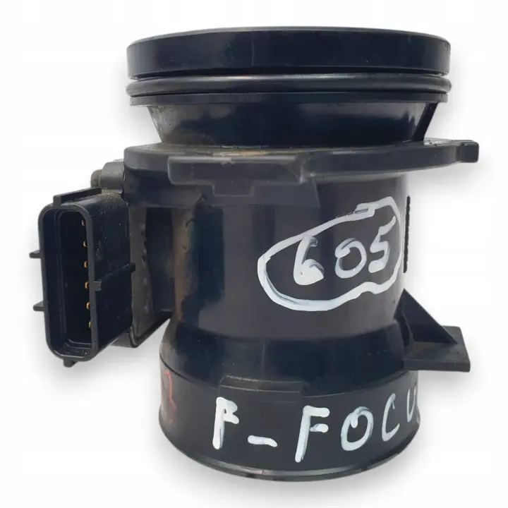 88fda8286ca859717010554c9abab992