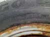 6b0725794f10e3fcdd8e799d12c4d29b