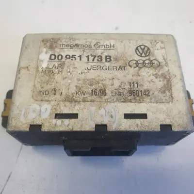 4eb30428d4cbb02ca69aded0aa622dba