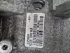 083477b0cfe11820a4da24bd3e8de909.jpg