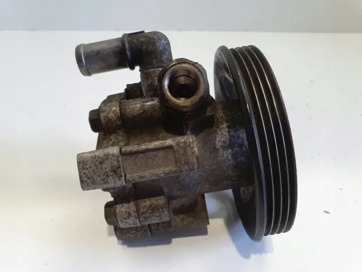 9778e8e789fa86ef5793dac5e92fba89
