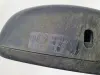 a25222ee8146948c774994a57daf641c
