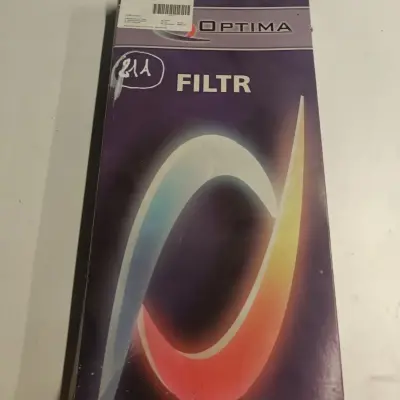 2a8c6e0c408e3b1293015f7fe9d7bab4.jpg
